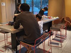 -麦当劳(湖光北街店)