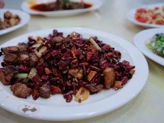 -小乐惠(西溪路店)