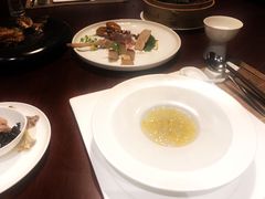 -解香楼(八盘岭路店)