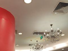 -东兴楼(通州店)