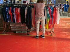 -法雅体育工厂店(皂君庙路店)
