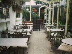 android_upload_pic-RGF(巨鹿路店)