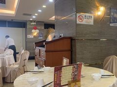 -帝源轩酒楼(卡瑞登店)