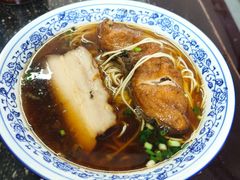 双交面-状元楼(东大街店)