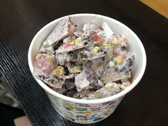 -初心炒酸奶(厚德品园店)