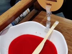 -巴奴毛肚火锅(六天地店)