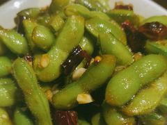 -本色.小马哥烧烤(五一路总店)
