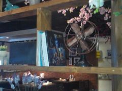 android_upload_pic-猪啊牛呀羊啊铜盘烤肉(正大广场店)