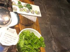 -同仁四季椰子鸡(海岸城天利店)