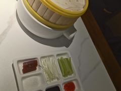 -寿州大饭店·餐厅