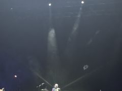 -济南方特东方神画