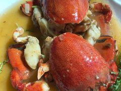 -上海小南国(正大店)