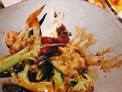 -胡桃里音乐酒馆(白云五号T5 MALL店)