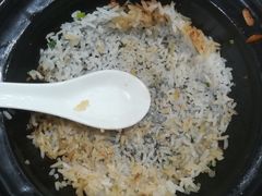 -坚记瓦罉饭(大良分店)