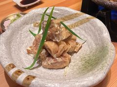 -皇品田苑(南通大饭店)