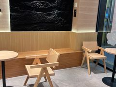 -万达广场(济南魏家庄店)