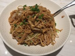 -金椰壳· 大厨新加坡菜(壹方城店)