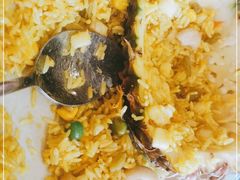 -泰堤坊(淡水体育馆店)