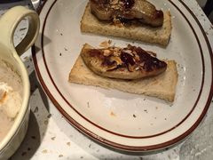 -CRAZYONES西班牙海鲜饭(上海美罗城店)