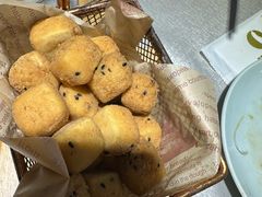 -阿西娅食府(中关村店)