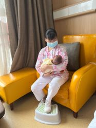 -鄞州妇女儿童医院·明州产后护理中心