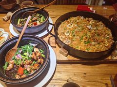 -惠食佳(滨江大公馆店)