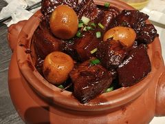 -北京烤鸭店(新桥家园·浦口店)