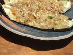 -黄鱼炙夜·烧烤·小龙虾(世茂缤谷店)