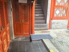 -程府宴-国宴(南长街·四合院店)