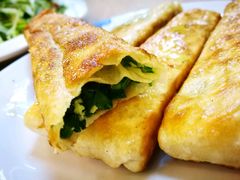 -协顺园回头馆(南顺城路店)