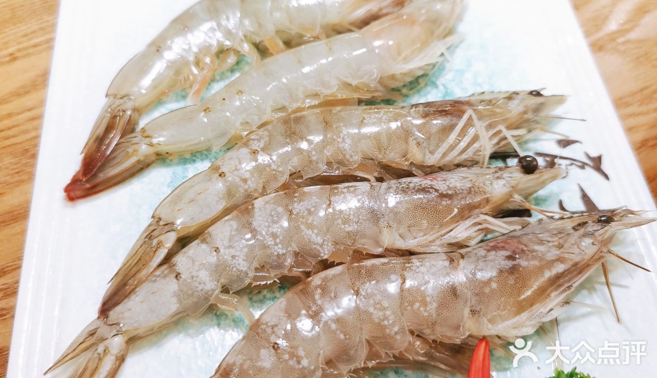 吃肉乐园丨富士烧肉牧场肉品高级，等你来大快朵颐