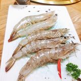 吃肉乐园丨富士烧肉牧场肉品高级，等你来大快朵颐