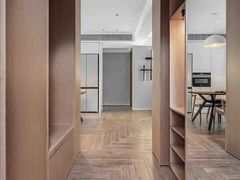 -佰丽爱家全屋定制(汶水店)