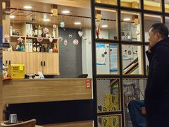 -西塔斗牛家烧烤(中海寰宇店)