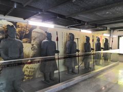 -连城·新天地(福华一路店)