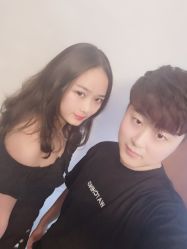 -TSO 慕尚·微潮派