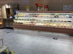 -7fresh七鲜(大族广场店)