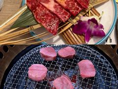 -虎丸烧肉(世纪汇店)