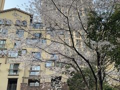 -渝小厨(新吴店)
