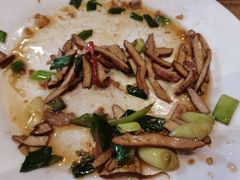 -丰乐餐厅·始于1999·本地老字号