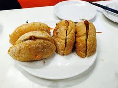 iphone_upload_pic-澳门茶餐厅