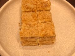 -神仙馆(衡山路店)