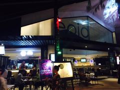 -Epic Boracay