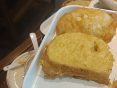 -鑫隆四季涮肉(八角畅游店)