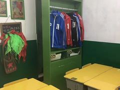 -做了不起的80后