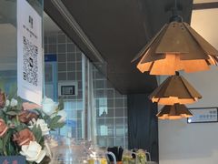 -眷屋の深夜食堂(云锦中心店)