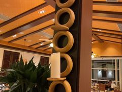 -亚特兰蒂斯·蟹餐厅 CRAB KITCHEN·鲜活海鲜