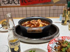 -佬缸炮江湖川菜(玉林店)