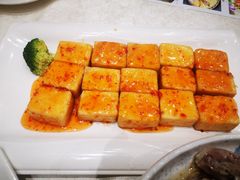 让鹅蛋飞-优之名鹅城