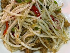 -木桶记臭鳜鱼·安徽非遗名菜(火车站白马老店)